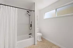2217 Glenn, Los Osos, CA 93402 - Photo 37