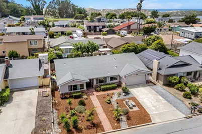 2217 Glenn, Los Osos, CA 93402 - Photo 45