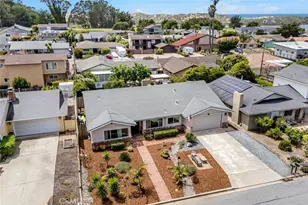 2217 Glenn, Los Osos, CA 93402 - Photo 45