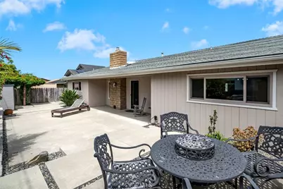 2217 Glenn, Los Osos, CA 93402 - Photo 3
