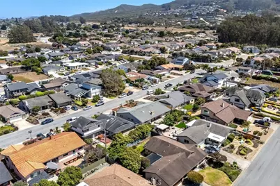 2217 Glenn, Los Osos, CA 93402 - Photo 49