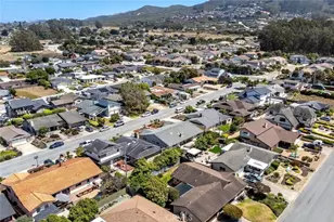 2217 Glenn, Los Osos, CA 93402 - Photo 49