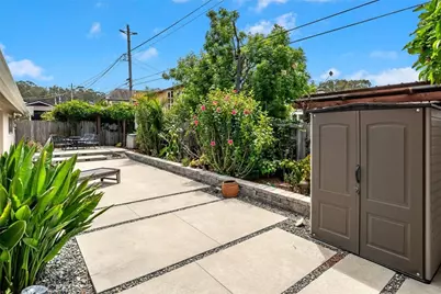 2217 Glenn, Los Osos, CA 93402 - Photo 23