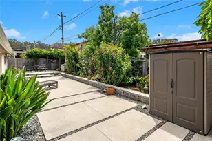 2217 Glenn, Los Osos, CA 93402 - Photo 23
