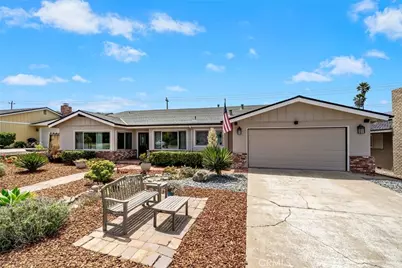 2217 Glenn, Los Osos, CA 93402 - Photo 43