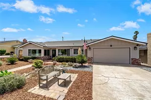 2217 Glenn, Los Osos, CA 93402 - Photo 43