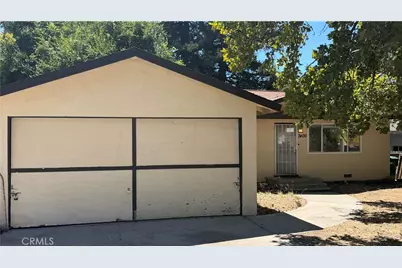 7400 Sombrilla, Atascadero, CA 93422 - Photo 5