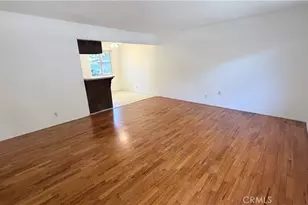 7400 Sombrilla, Atascadero, CA 93422 - Photo 5
