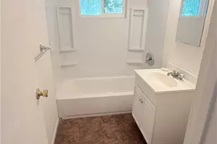 7400 Sombrilla, Atascadero, CA 93422 - Photo 17