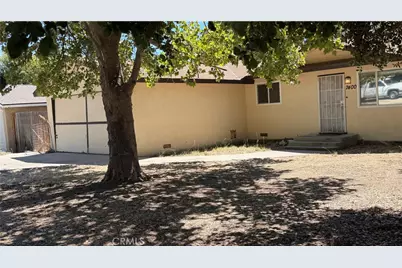 7400 Sombrilla, Atascadero, CA 93422 - Photo 3