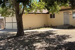 7400 Sombrilla, Atascadero, CA 93422 - Photo 3