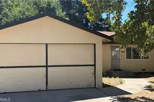 7400 Sombrilla, Atascadero, CA 93422 - Photo 33
