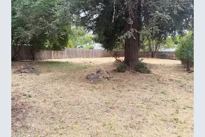 7400 Sombrilla, Atascadero, CA 93422 - Photo 7