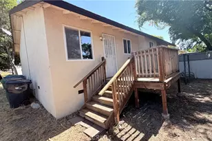 7400 Sombrilla, Atascadero, CA 93422 - Photo 29