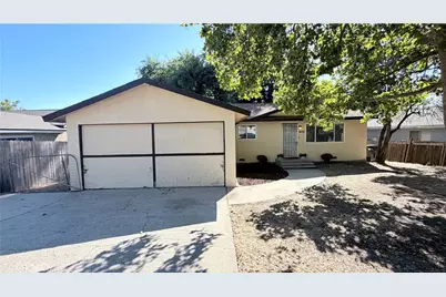 7400 Sombrilla, Atascadero, CA 93422 - Photo 1