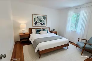 7400 Sombrilla, Atascadero, CA 93422 - Photo 25