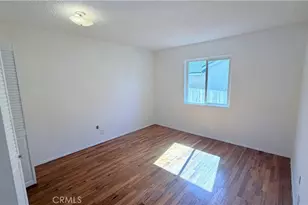 7400 Sombrilla, Atascadero, CA 93422 - Photo 23
