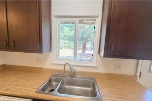7400 Sombrilla, Atascadero, CA 93422 - Photo 13