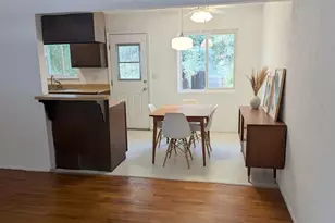 7400 Sombrilla, Atascadero, CA 93422 - Photo 11
