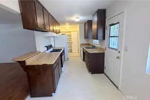 7400 Sombrilla, Atascadero, CA 93422 - Photo 9