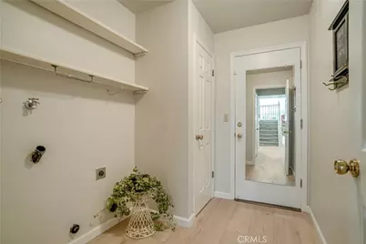 5110 N Fruit, Fresno, CA 93711 - Photo 31