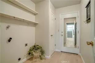 5110 N Fruit, Fresno, CA 93711 - Photo 31