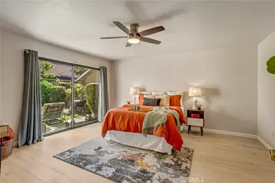 5110 N Fruit, Fresno, CA 93711 - Photo 15