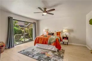 5110 N Fruit, Fresno, CA 93711 - Photo 15