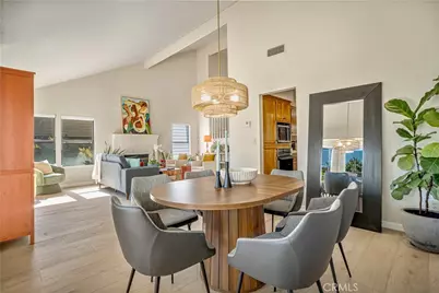 5110 N Fruit, Fresno, CA 93711 - Photo 7