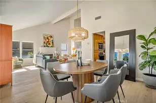 5110 N Fruit, Fresno, CA 93711 - Photo 7