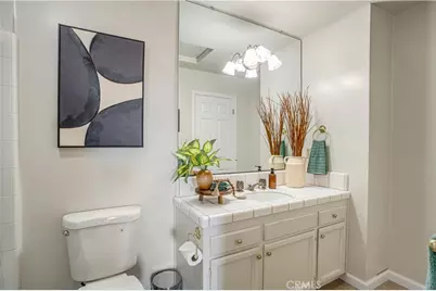 5110 N Fruit, Fresno, CA 93711 - Photo 25