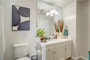5110 N Fruit, Fresno, CA 93711 - Photo 25