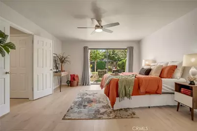 5110 N Fruit, Fresno, CA 93711 - Photo 17