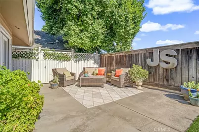 5110 N Fruit, Fresno, CA 93711 - Photo 35