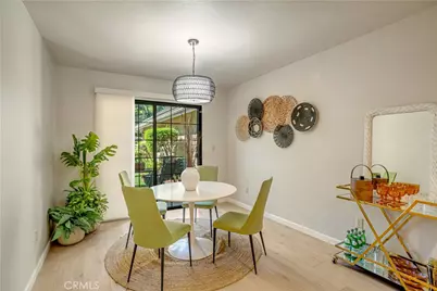 5110 N Fruit, Fresno, CA 93711 - Photo 13