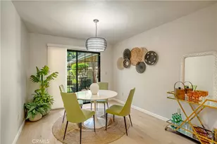 5110 N Fruit, Fresno, CA 93711 - Photo 13
