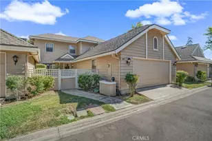 5110 N Fruit, Fresno, CA 93711 - Photo 37