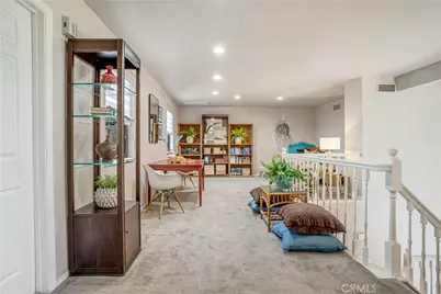 5110 N Fruit, Fresno, CA 93711 - Photo 27