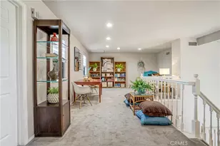 5110 N Fruit, Fresno, CA 93711 - Photo 27