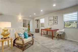 5110 N Fruit, Fresno, CA 93711 - Photo 29