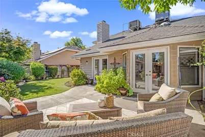 5110 N Fruit, Fresno, CA 93711 - Photo 33