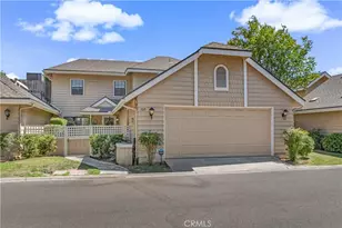 5110 N Fruit, Fresno, CA 93711 - Photo 1