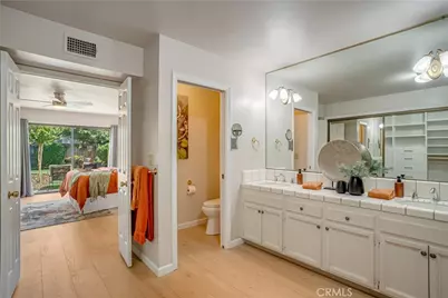 5110 N Fruit, Fresno, CA 93711 - Photo 19