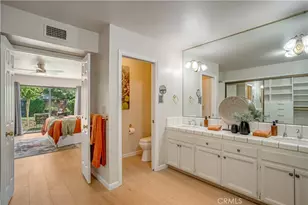 5110 N Fruit, Fresno, CA 93711 - Photo 19