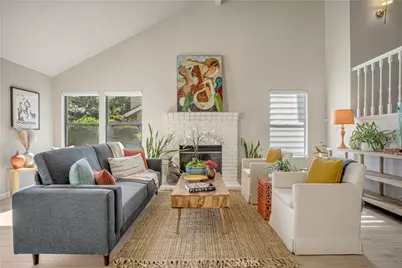 5110 N Fruit, Fresno, CA 93711 - Photo 3