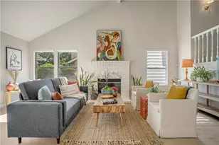 5110 N Fruit, Fresno, CA 93711 - Photo 3