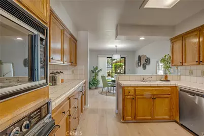 5110 N Fruit, Fresno, CA 93711 - Photo 11