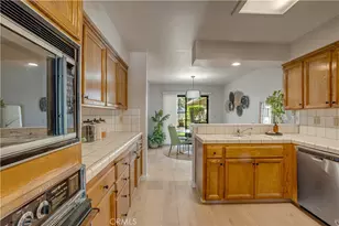 5110 N Fruit, Fresno, CA 93711 - Photo 11