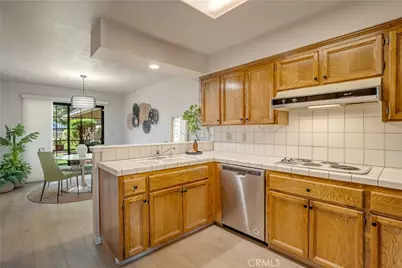 5110 N Fruit, Fresno, CA 93711 - Photo 9