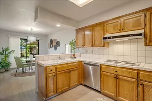 5110 N Fruit, Fresno, CA 93711 - Photo 9